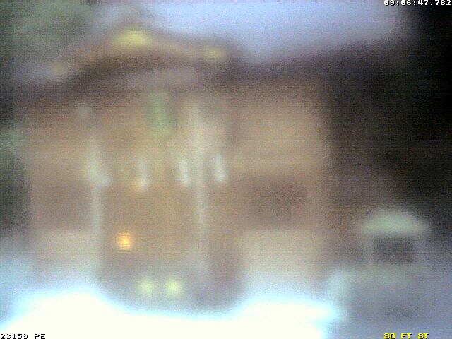camera image