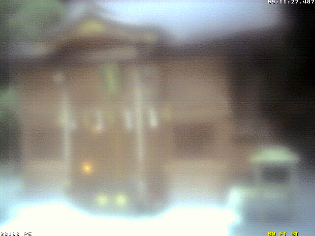 camera image