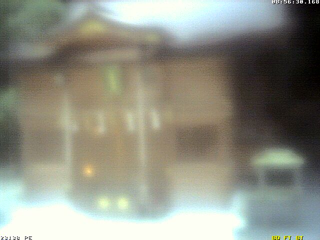 camera image