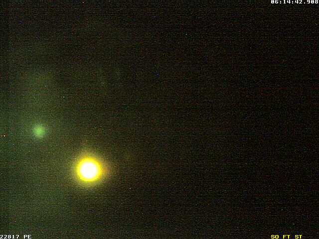 camera image