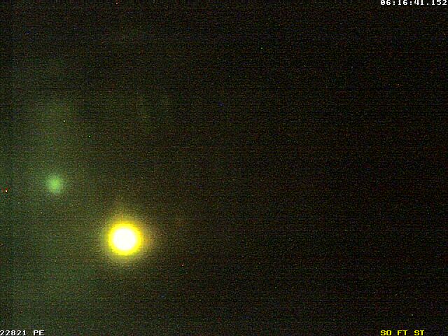 camera image