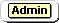 Administration Tools
